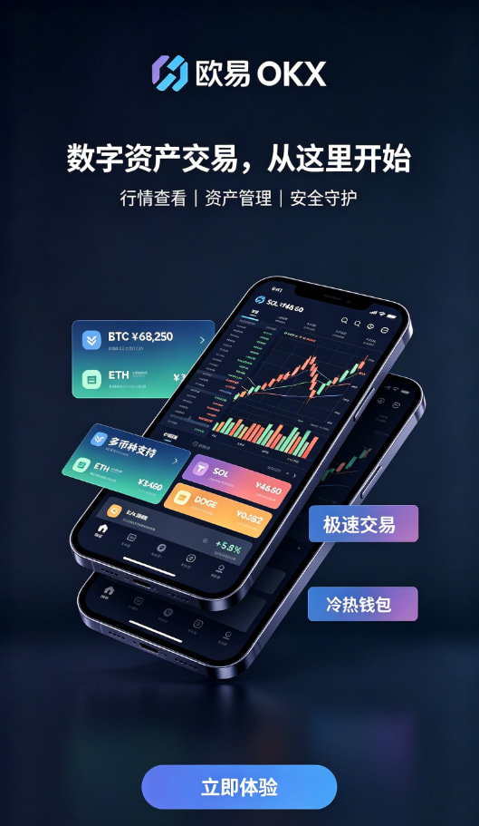 欧交易所app官网登录关于安全与提币，用户最关心的几个问题